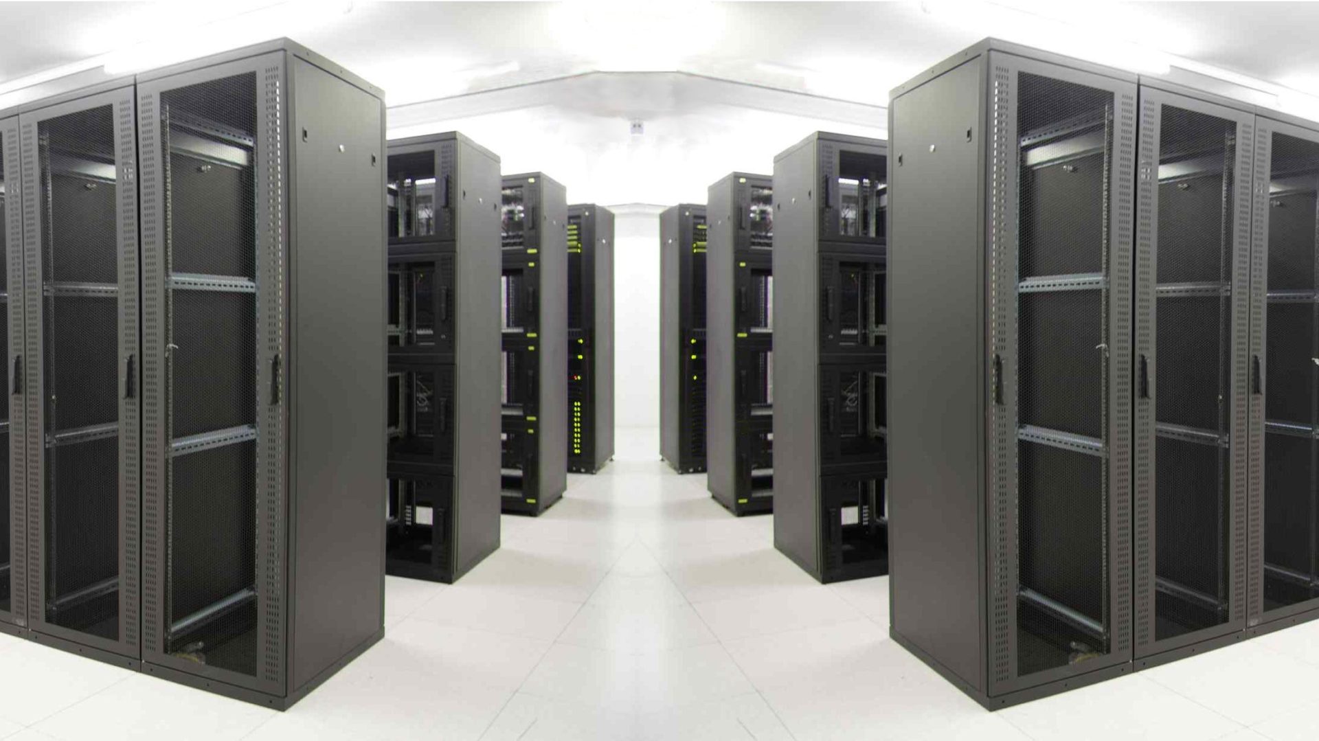 Please see our new site: